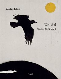 UN CIEL SANS PREUVE