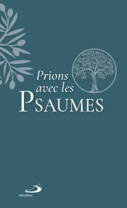 Prions avec les Psaumes