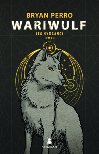 WARIWULF V 03 LES HYRCANOI