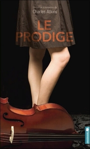 LE PRODIGE