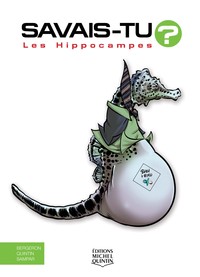 LES HIPPOCAMPES