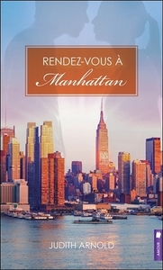 RENDEZ-VOUS A MANHATTAN