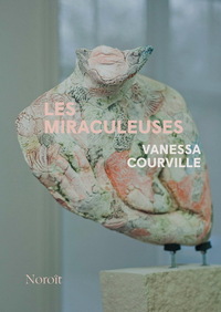 LES MIRACULEUSES