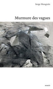 MURMURE DES VAGUES
