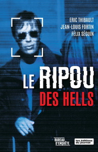 LE RIPOU DES HELLS
