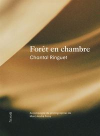 FORET EN CHAMBRE