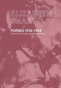 POEMES 1938-1984