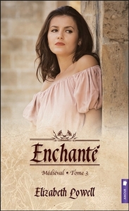 ENCHANTE - MEDIEVAL T3