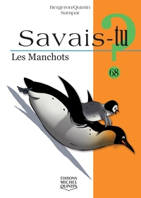LES MANCHOTS