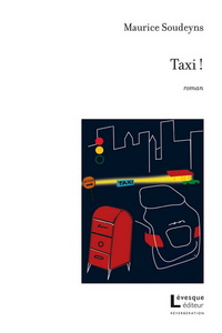 TAXI !