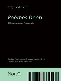 POEMES DEEP