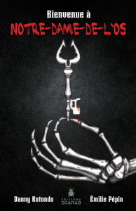 BIENVENUE A NOTRE-DAME-DE-L'OS