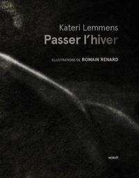 PASSER L'HIVER