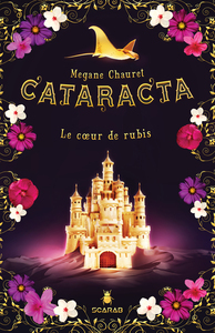 Cataracta T3