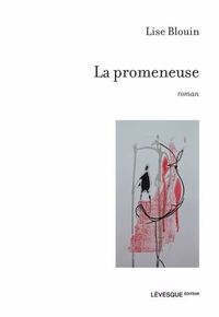 LA PROMENEUSE