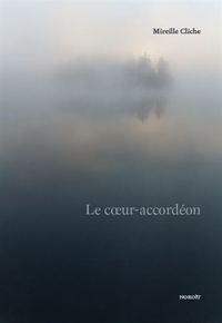LE COEUR-ACCORDEON