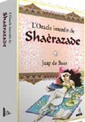 L'Oracle interdit de Shaérazade (Coffret)