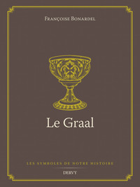 Le Graal