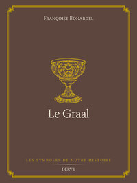 Le Graal