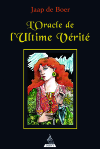 L'oracle de l'ultime vérité