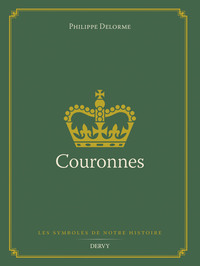 Couronnes