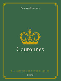 Couronnes