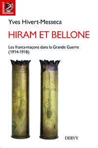 HIRAM ET BELLONE