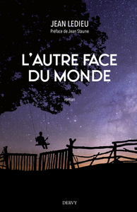 L'AUTRE FACE DU MONDE