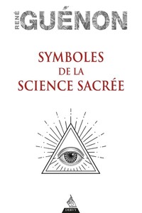Symboles de la science sacrée