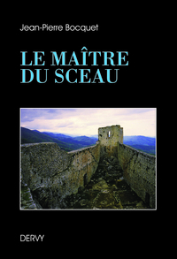 Le maître du sceau