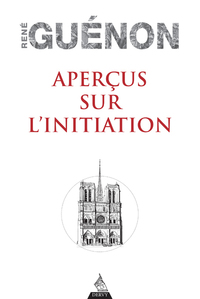 Aperçus sur l'initiation