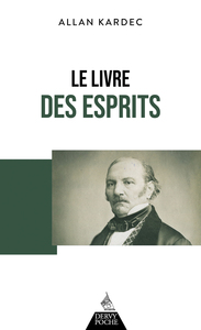 LE LIVRE DES ESPRITS