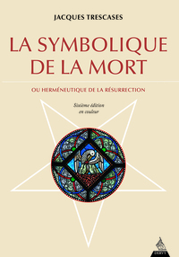 La symbolique de la mort