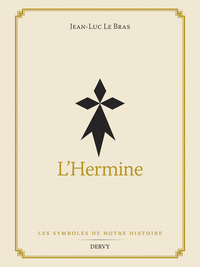 L'Hermine