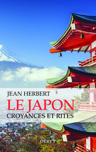 Le Japon, croyances et rites