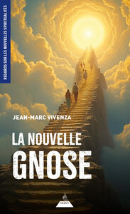 La Nouvelle Gnose