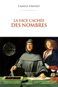 LA FACE CACHEE DES NOMBRES