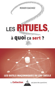 Les rituels, à quoi ça sert ?