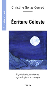 ECRITURE CELESTE