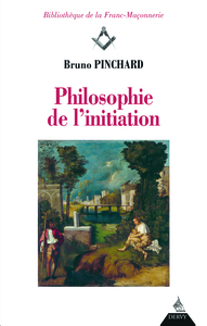 PHILOSOPHIE DE L'INITIATION