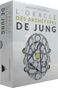 L'ORACLE DES ARCHETYPES DE JUNG