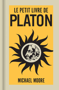 LE PETIT LIVRE DE PLATON
