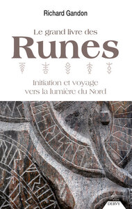 Le Grand livre des Runes