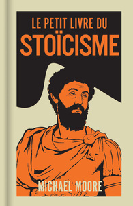 LE PETIT LIVRE DU STOICISME