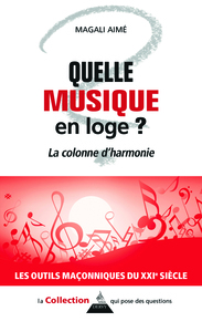 QUELLE MUSIQUE EN LOGE ?