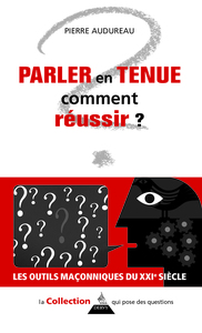 Parler en tenue comment réussir ?