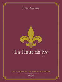 La Fleur de lys