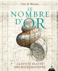 Le nombre d'or