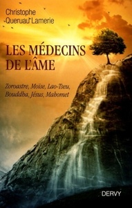 LES MEDECINS DE L'AME