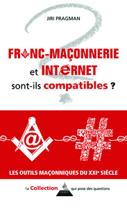 MACONNERIE ET INTERNET SONT-ILS COMPATIBLES ?